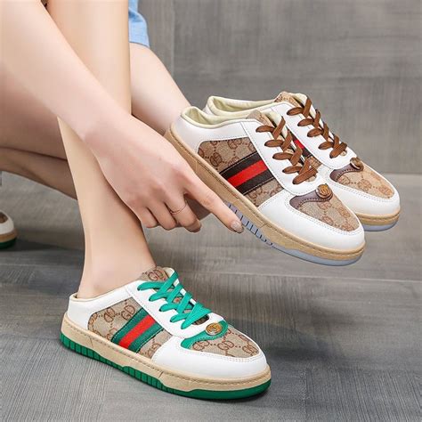 gucci shoes in malaysia|Gucci Malaysia online store.